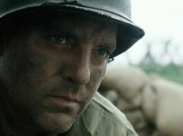 tom sizemore
