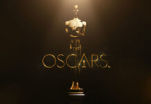 Oscar