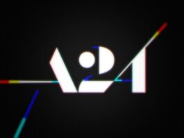 A24