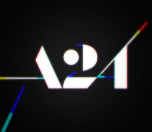 A24