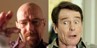 Malcolm, breaking bad, bryan cranston