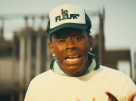 Tyler