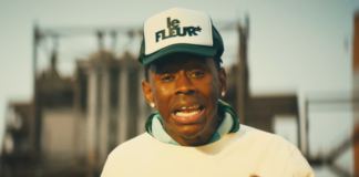 Tyler