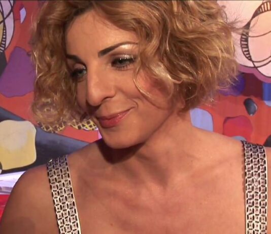 Di Cioccio