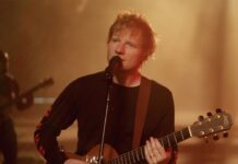 Ed