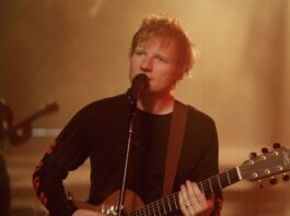 Ed