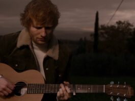 Ed