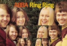 ABBA