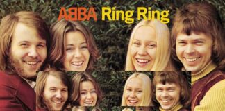 ABBA