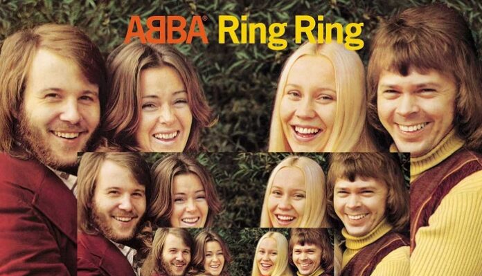 ABBA