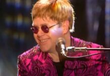 Elton