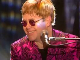 Elton