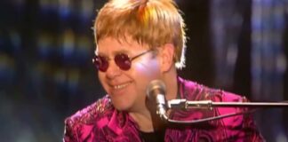 Elton