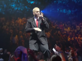 Eminem