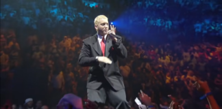 Eminem