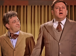 Fantozzi