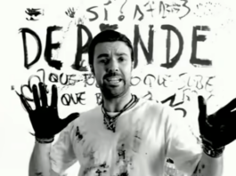 Depende