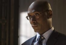 john wick, lance reddick
