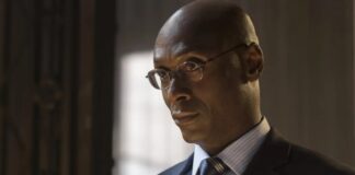 john wick, lance reddick