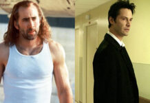 nicolas cage,keanu reeves