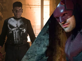 daredevil