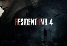 Resident Evil 4 Remake Recensione