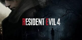 Resident Evil 4 Remake Recensione