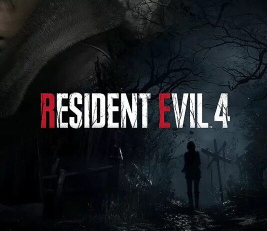 Resident Evil 4 Remake Recensione