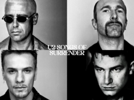 U2