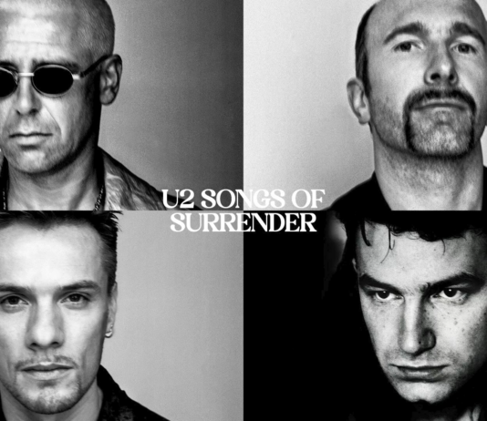 U2