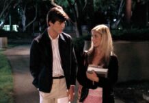 buffy, sarah michelle gellar, pedro pascal