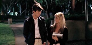 buffy, sarah michelle gellar, pedro pascal