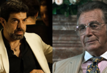 favino, pacino