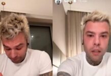 fedez