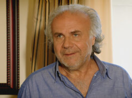 Jerry Calà