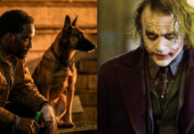 john wick