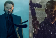 john wick