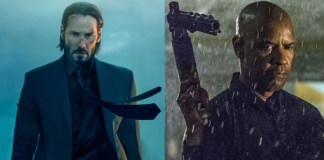 john wick