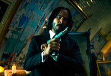 john wick 4