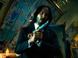 john wick 4