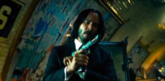 john wick 4