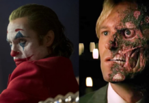 joker 2