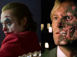 joker 2
