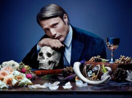 Hannibal