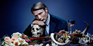 Hannibal