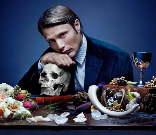 Hannibal