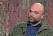 roberto saviano