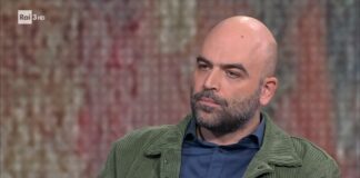 roberto saviano