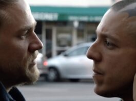 sons of anarchy, juice, jax