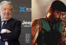 pupi avati, lucio dalla